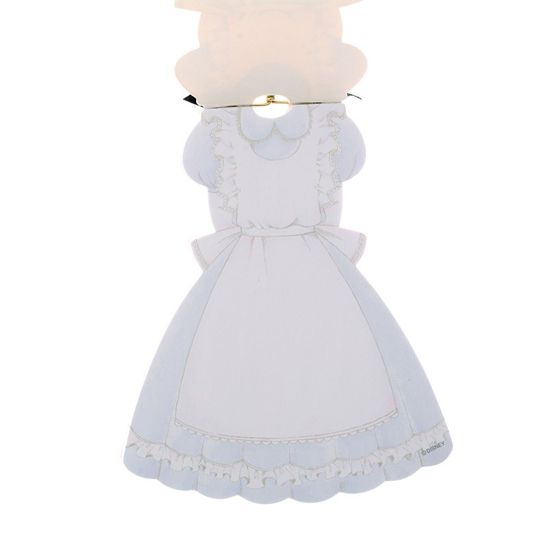 Q318DIE_CUT_MEMO_DRS_ALC_2