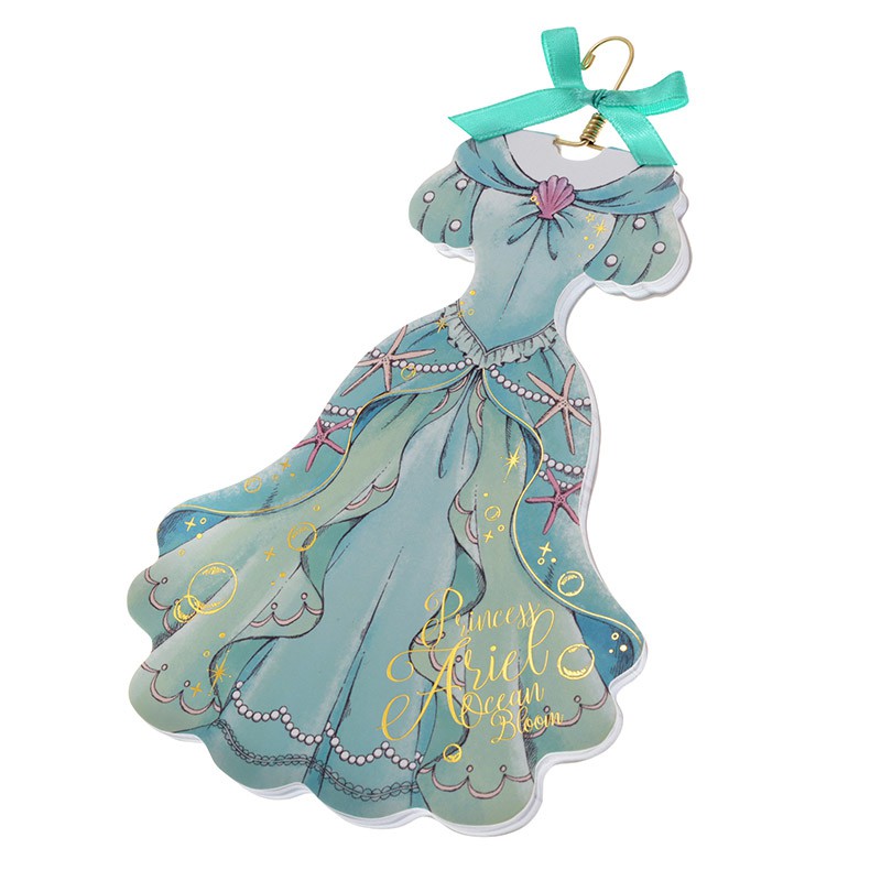 Q318DIE_CUT_MEMO_DRS_AR