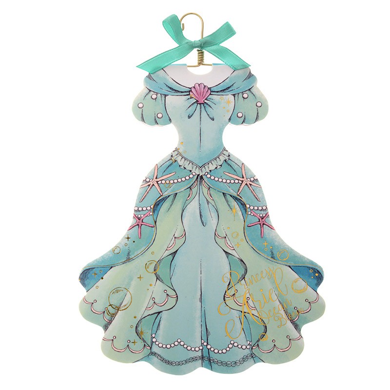 Q318DIE_CUT_MEMO_DRS_AR_1