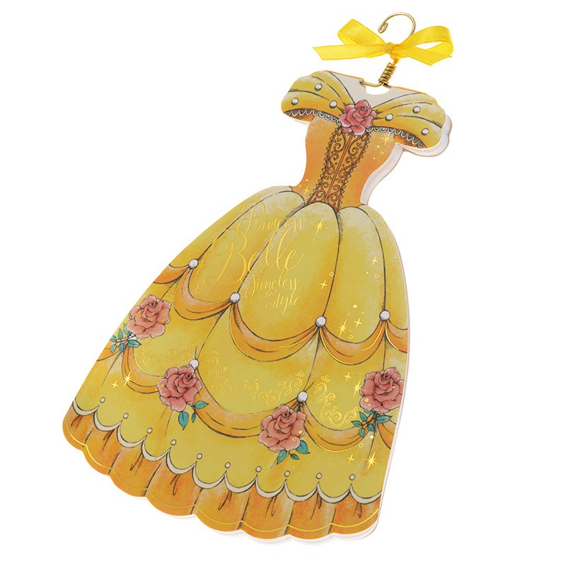 Q318DIE_CUT_MEMO_DRS_BL