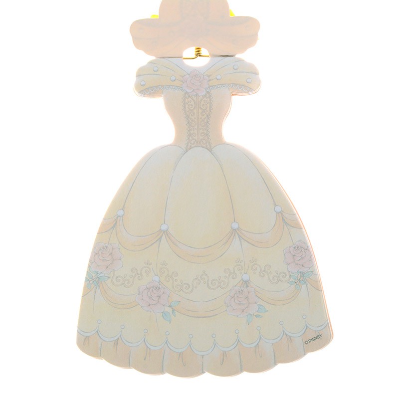 Q318DIE_CUT_MEMO_DRS_BL_2