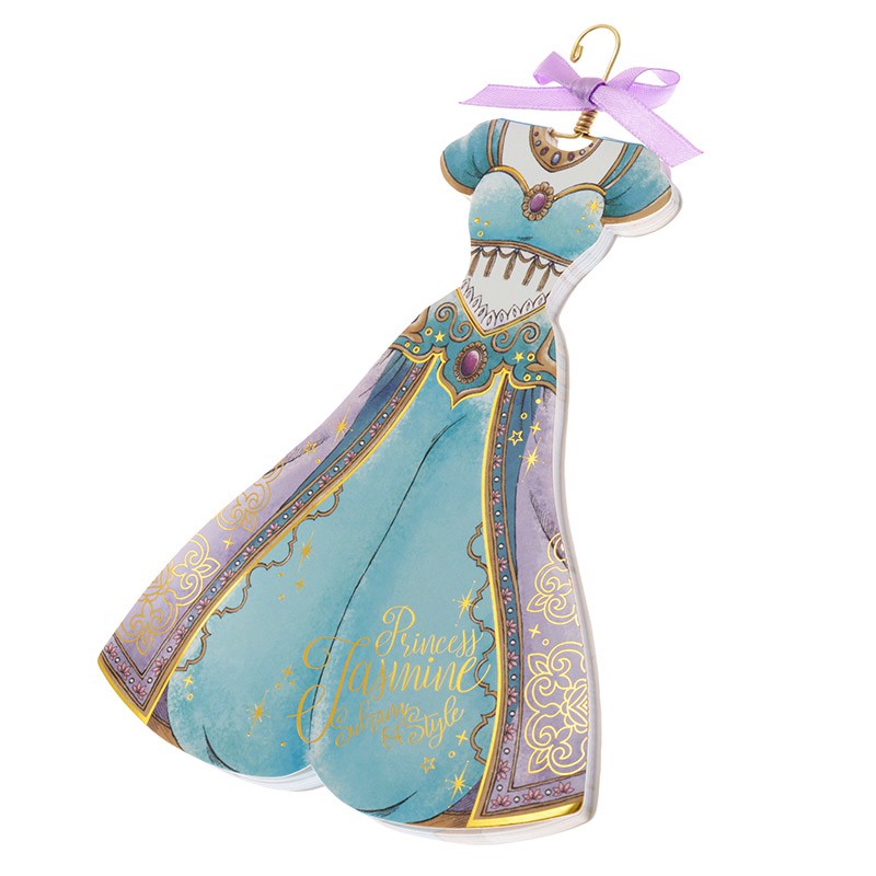 Q318DIE_CUT_MEMO_DRS_JM