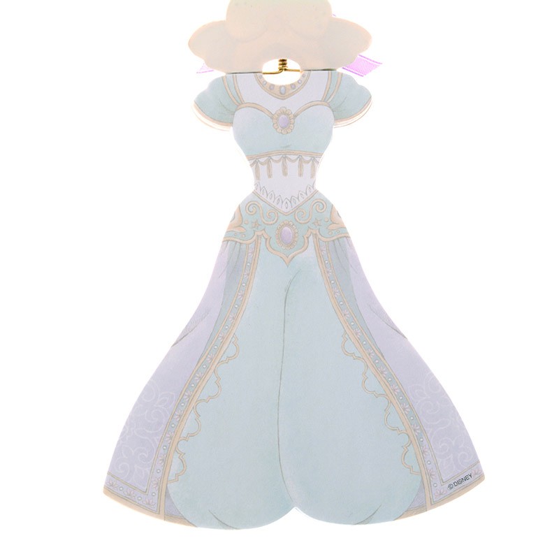 Q318DIE_CUT_MEMO_DRS_JM_2