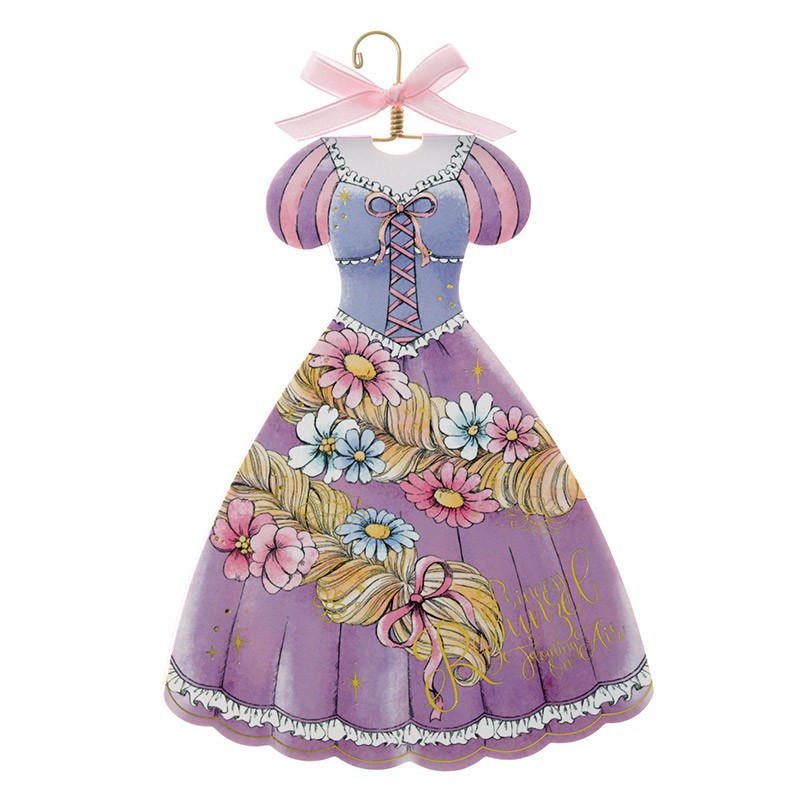 Q318DIE_CUT_MEMO_DRS_RP_1