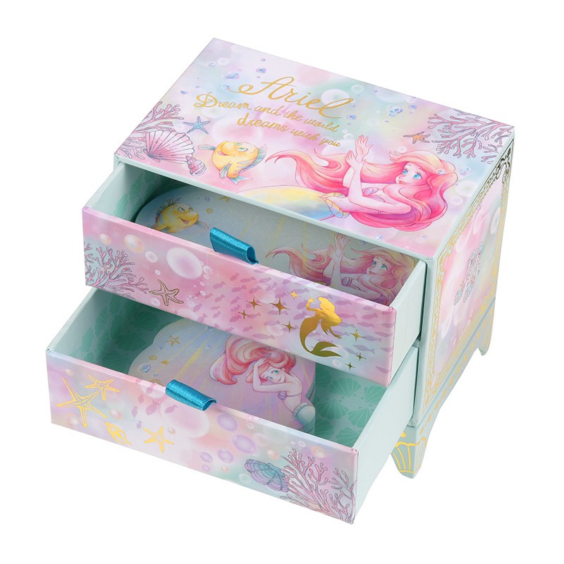 Q318NLS_MEMO_BOX_AR_1