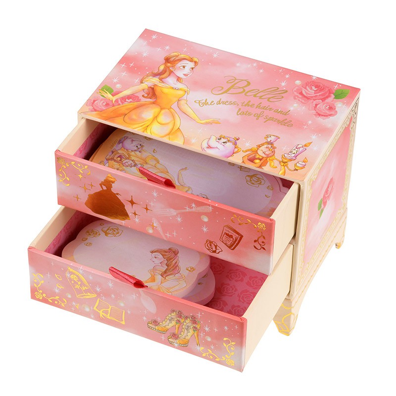 Q318NLS_MEMO_BOX_BL_1