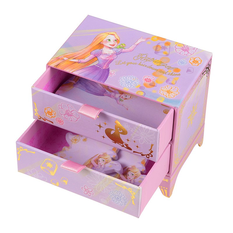 Q318NLS_MEMO_BOX_RP_1