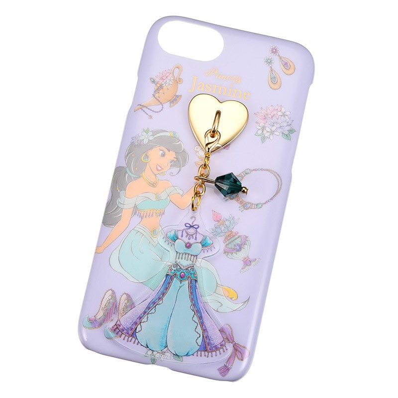 Q418_IP678_MKCSET_JAS_GC