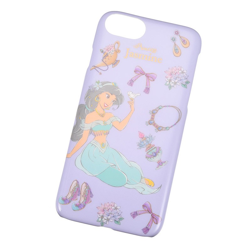 Q418_IP678_MKCSET_JAS_GC_2