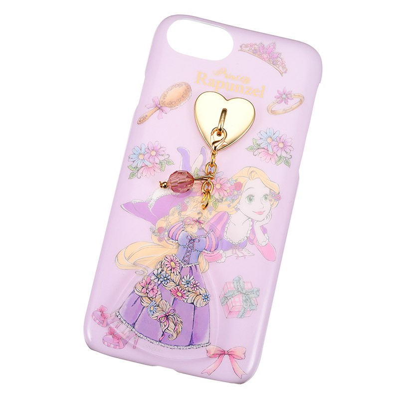 Q418_IP678_MKCSET_RAP_GC