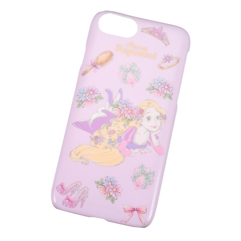 Q418_IP678_MKCSET_RAP_GC_2