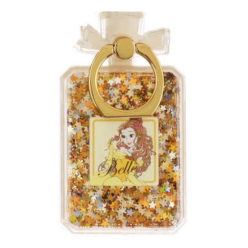 Q418_MOBILE_RING_BEL_GC