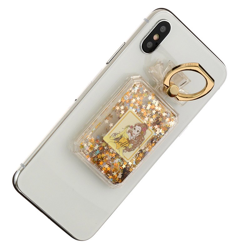 Q418_MOBILE_RING_BEL_GC_1