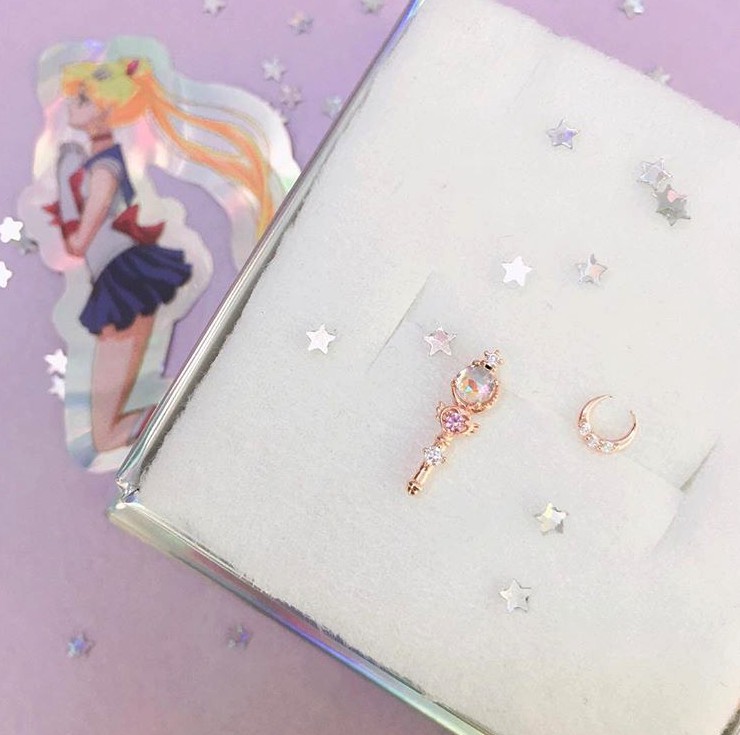 Screen Shot 2018-07-03 at 5.06.55 PM