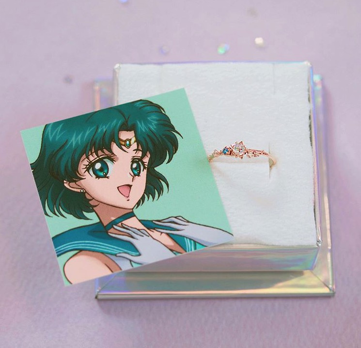 Screen Shot 2018-07-03 at 5.07.02 PM