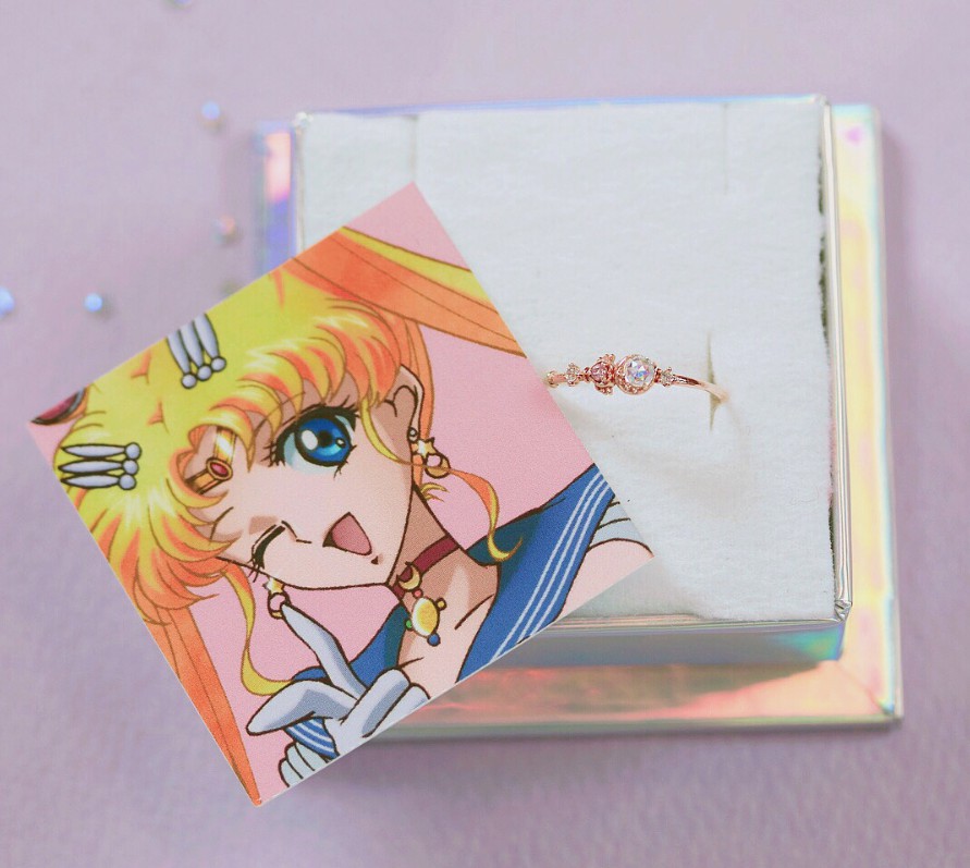 Screen Shot 2018-07-03 at 5.07.15 PM