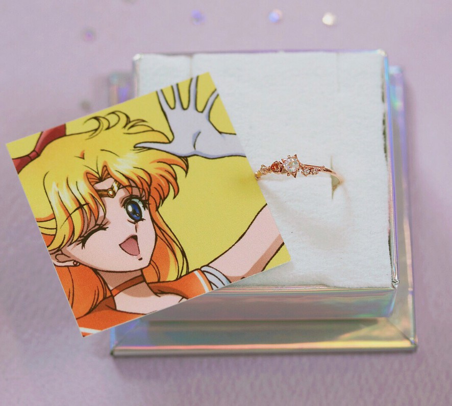 Screen Shot 2018-07-03 at 5.07.20 PM