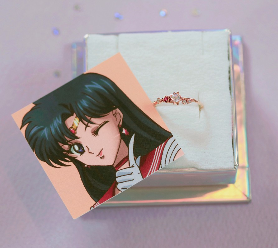 Screen Shot 2018-07-03 at 5.07.25 PM