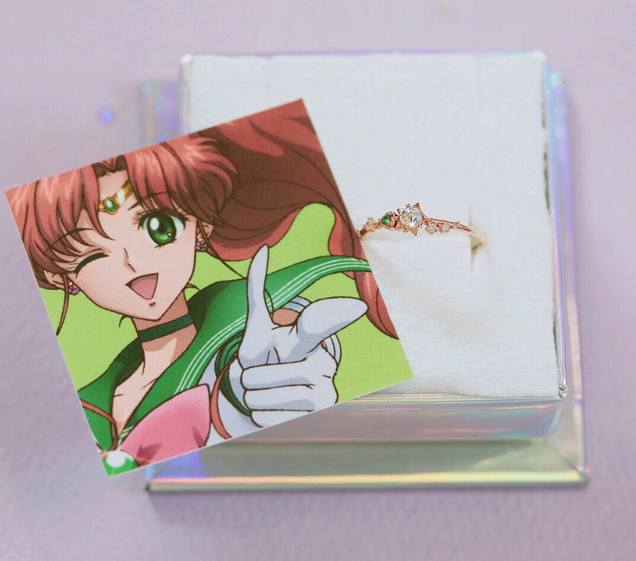 Screen Shot 2018-07-03 at 5.07.30 PM