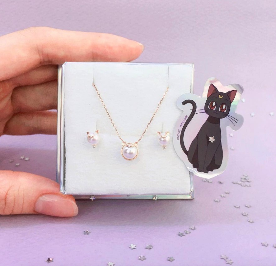 Screen Shot 2018-07-03 at 5.13.04 PM