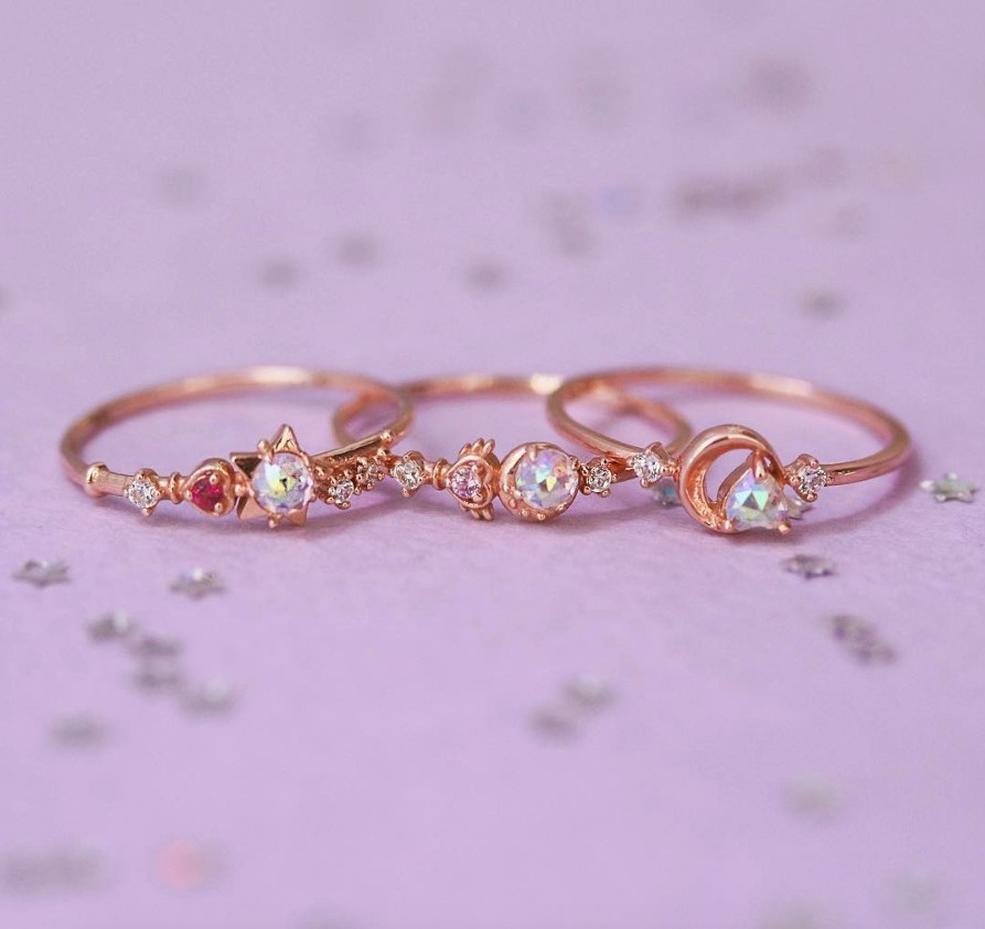 Screen Shot 2018-07-03 at 5.13.17 PM