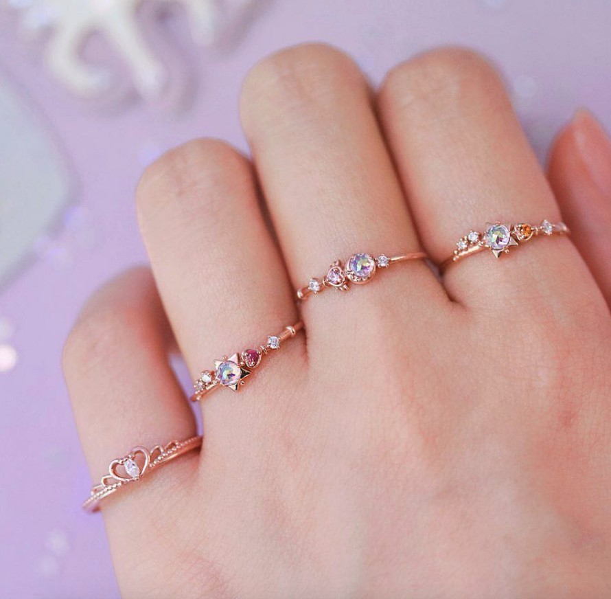 Screen Shot 2018-07-03 at 5.13.23 PM