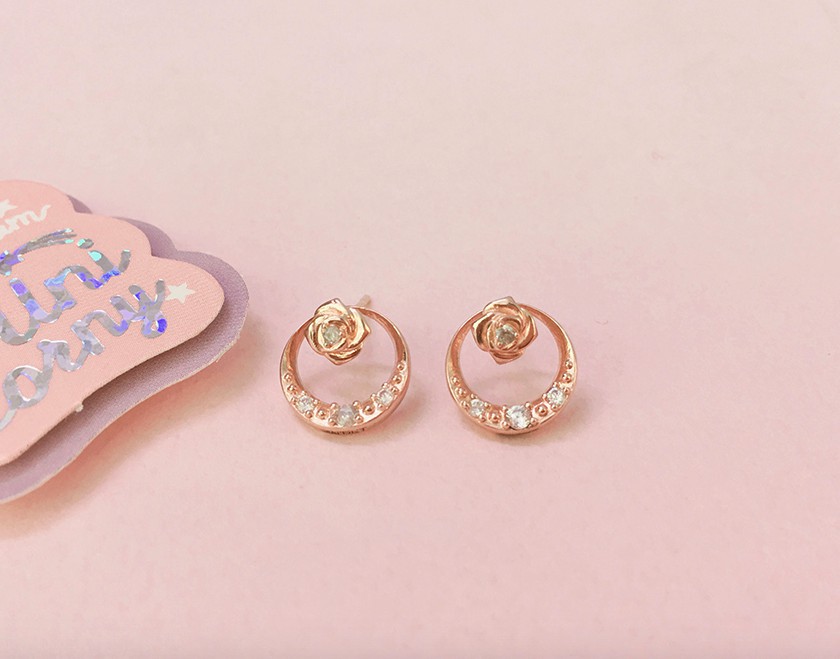 Screen Shot 2018-07-03 at 5.13.53 PM