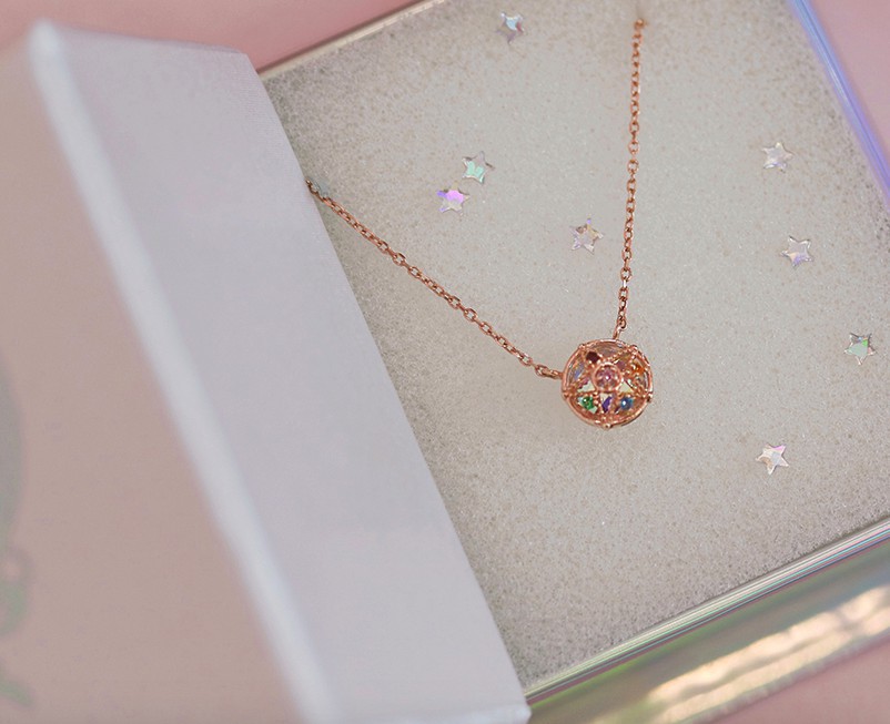 Screen Shot 2018-07-03 at 5.18.35 PM