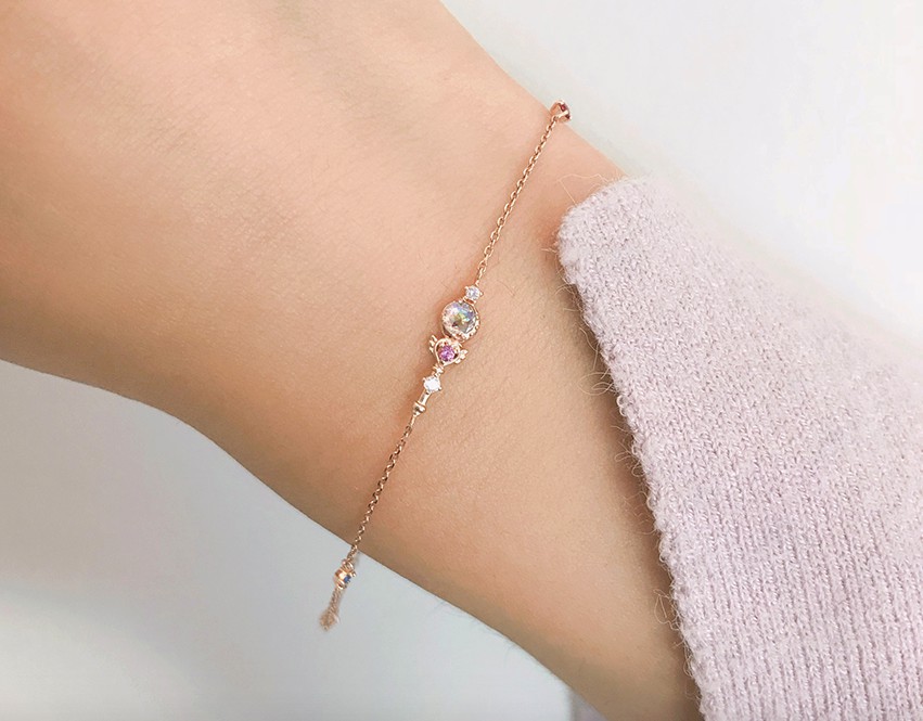 Screen Shot 2018-07-03 at 5.19.15 PM