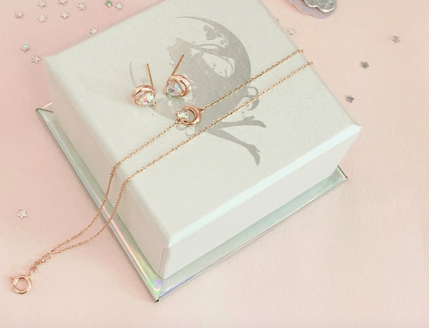 Screen Shot 2018-07-03 at 5.19.49 PM