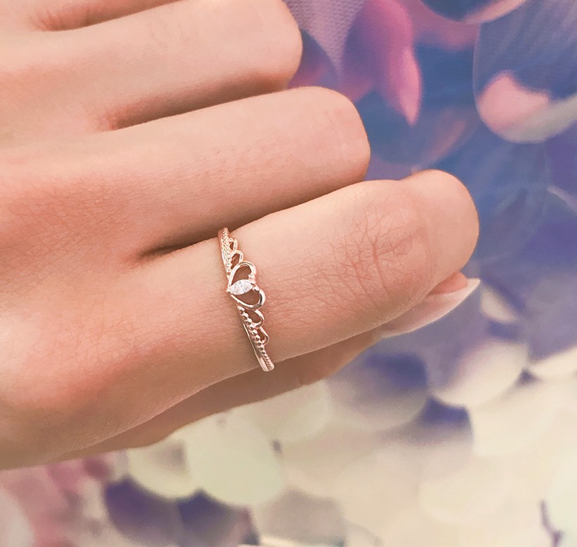 Screen Shot 2018-07-03 at 5.20.08 PM