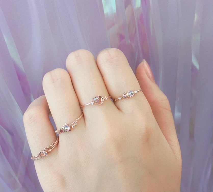 Screen Shot 2018-07-03 at 5.20.17 PM