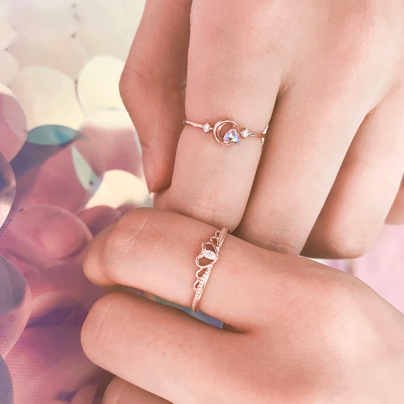 Screen Shot 2018-07-03 at 5.20.29 PM