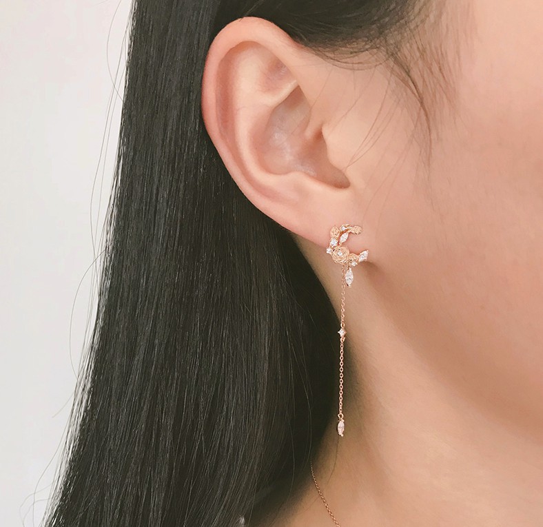 Screen Shot 2018-07-03 at 5.20.50 PM