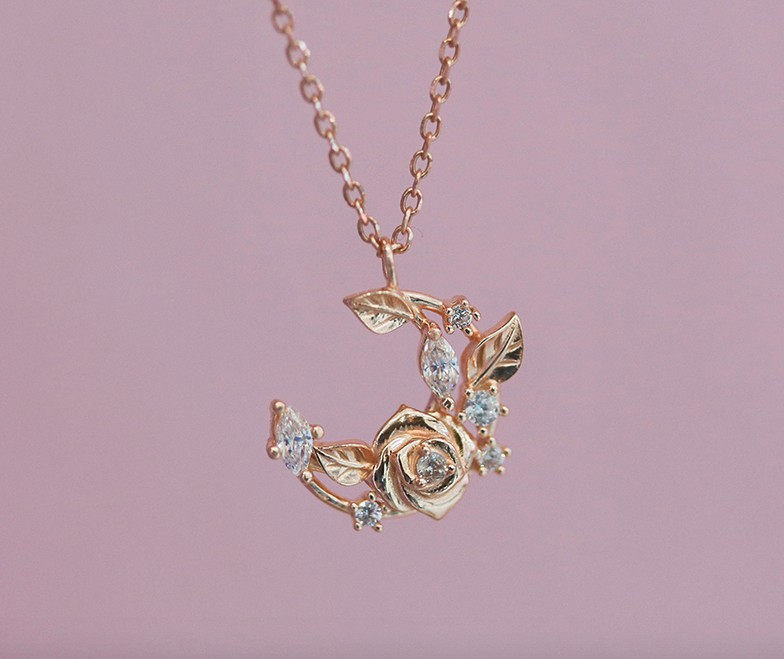 Screen Shot 2018-07-03 at 5.23.19 PM