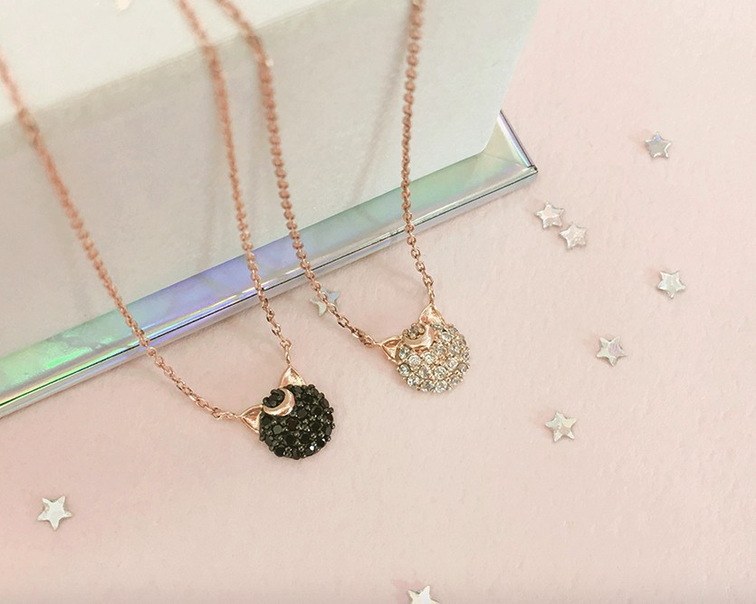 Screen Shot 2018-07-03 at 5.23.57 PM