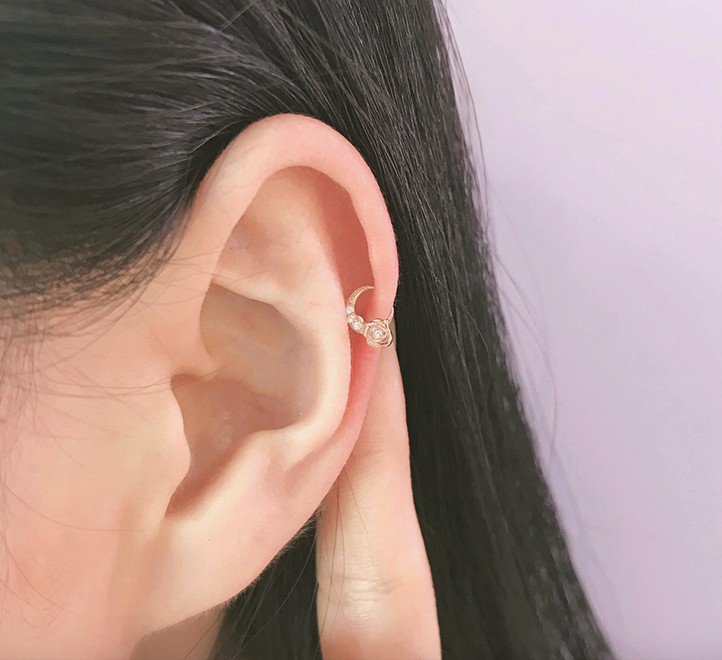 Screen Shot 2018-07-03 at 5.24.25 PM