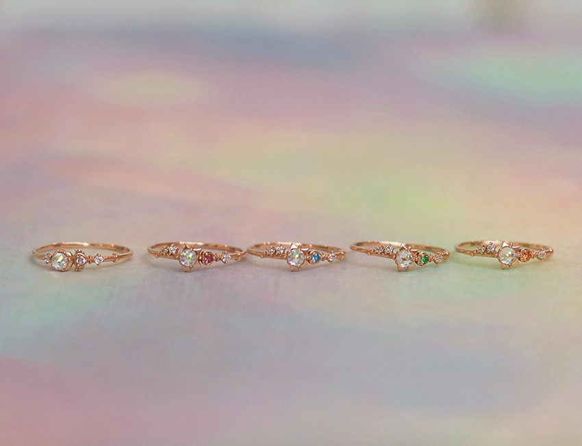 Screen Shot 2018-07-03 at 5.40.09 PM