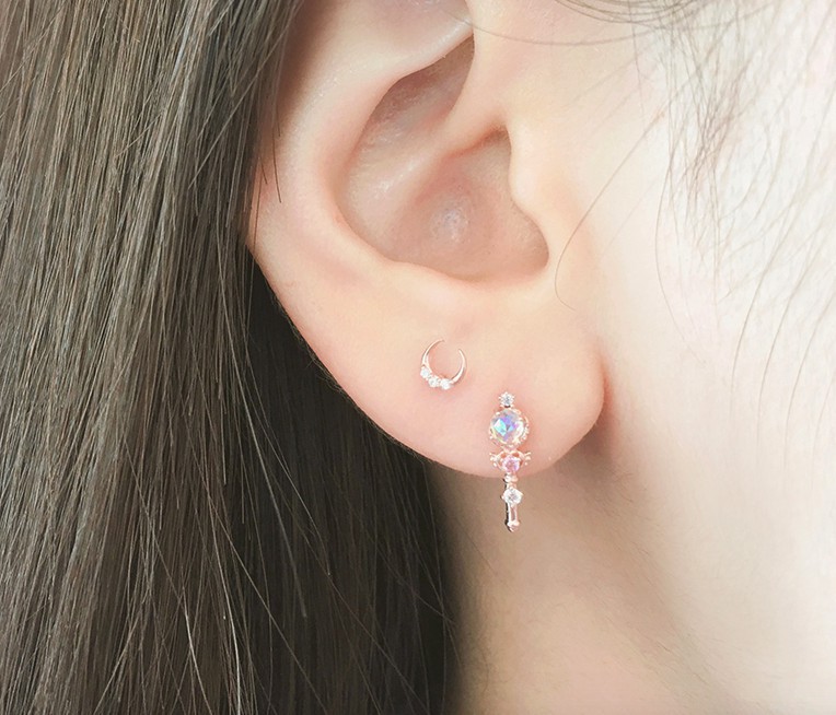 Screen Shot 2018-07-03 at 5.56.31 PM