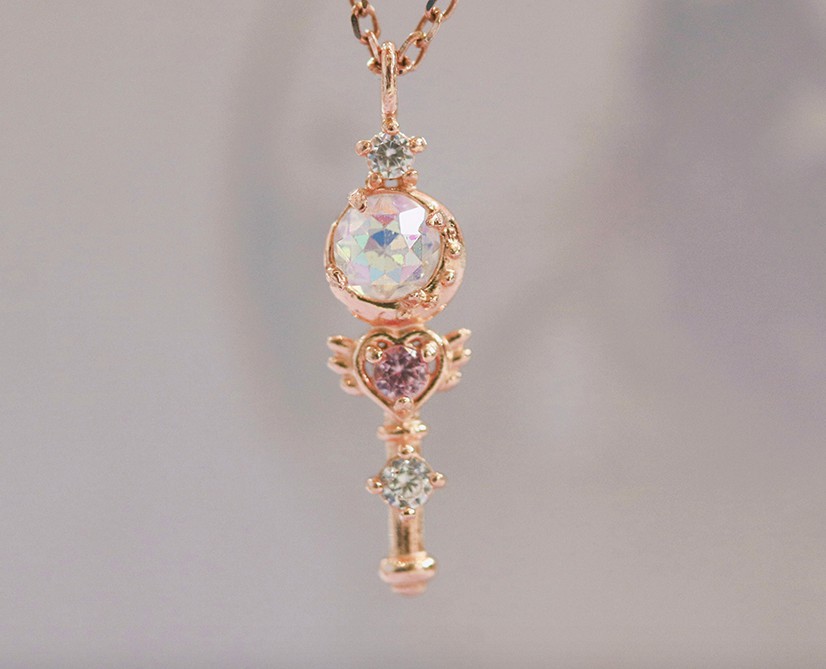 Screen Shot 2018-07-03 at 5.57.29 PM