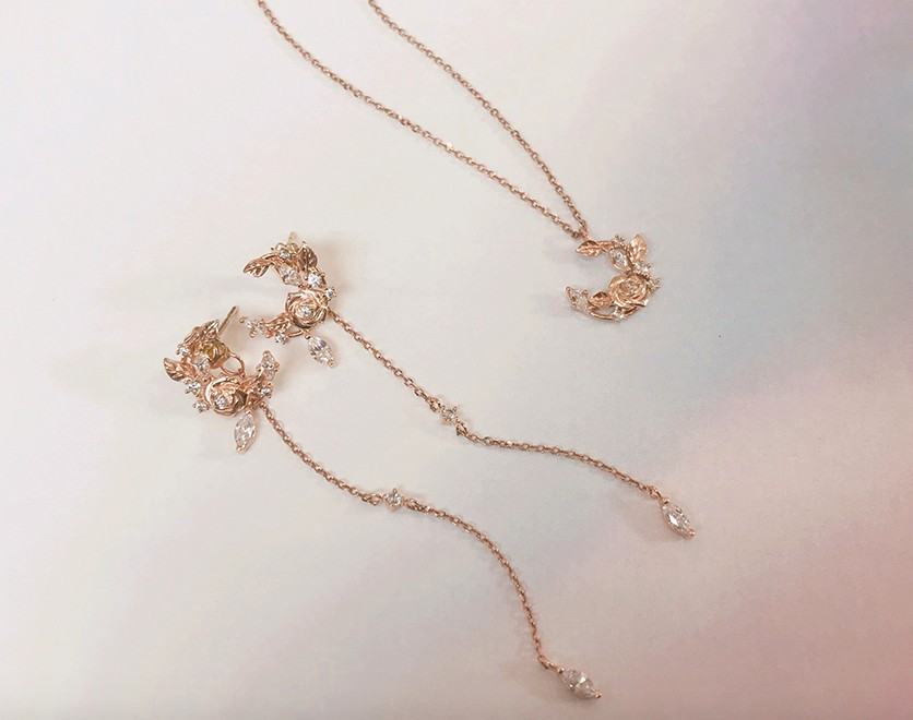 Screen Shot 2018-07-03 at 6.03.30 PM