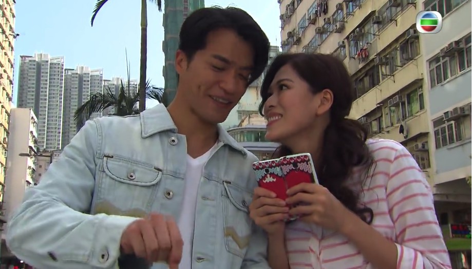 Screen Shot 2018-07-04 at 11.20.38 AM