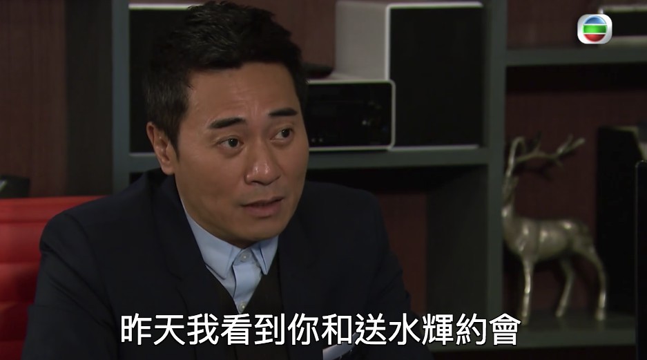 Screen Shot 2018-07-04 at 11.21.41 AM