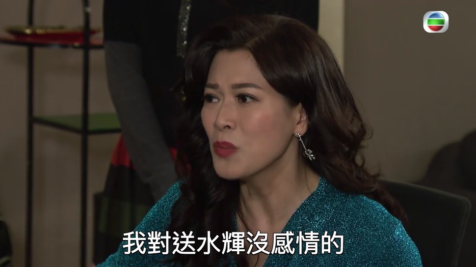 Screen Shot 2018-07-04 at 11.21.54 AM