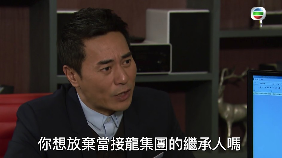 Screen Shot 2018-07-04 at 11.22.53 AM