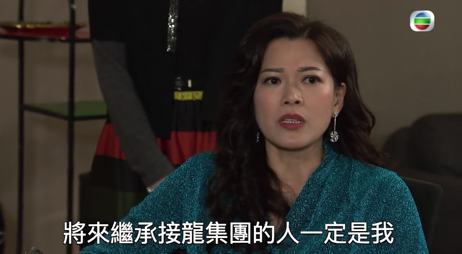 Screen Shot 2018-07-04 at 11.23.10 AM