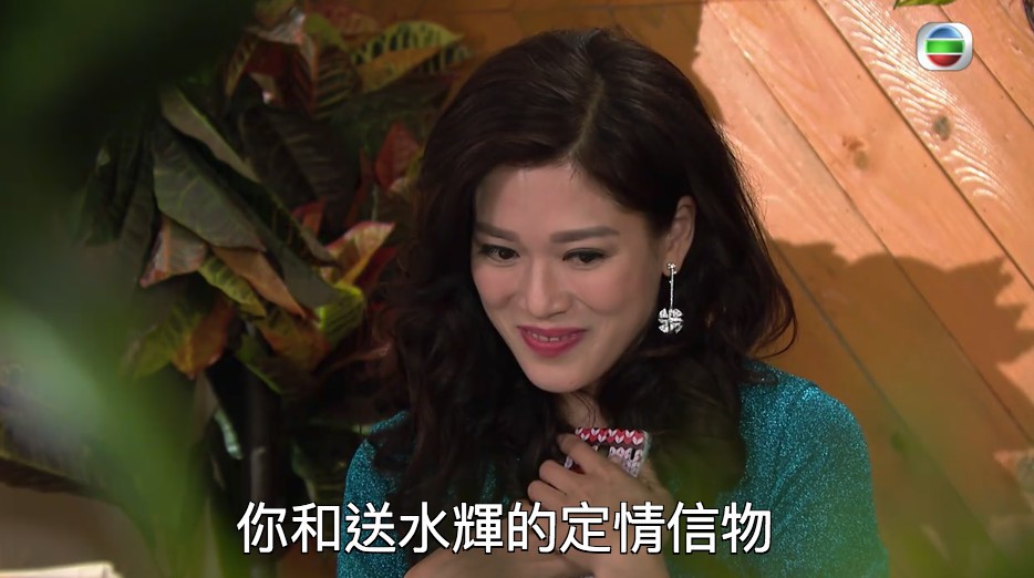 Screen Shot 2018-07-04 at 11.25.08 AM