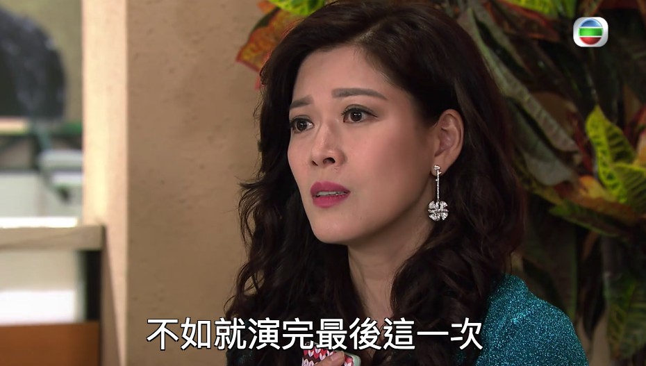 Screen Shot 2018-07-04 at 11.25.51 AM