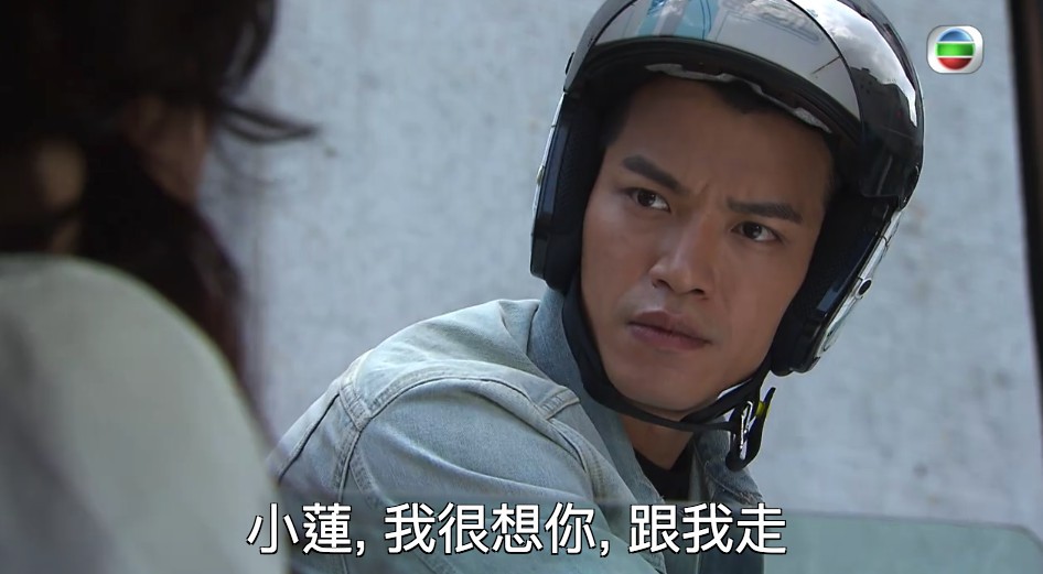 Screen Shot 2018-07-04 at 11.28.42 AM