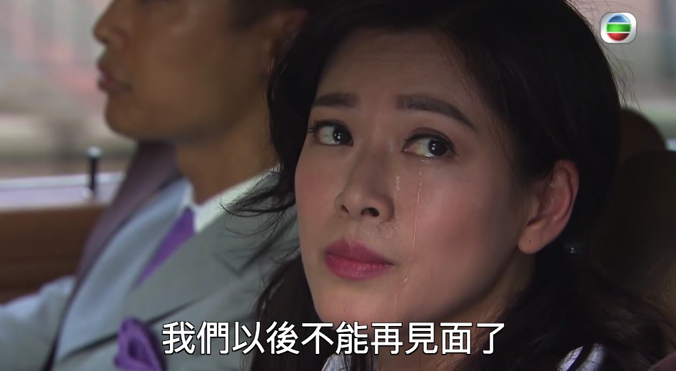 Screen Shot 2018-07-04 at 11.29.01 AM